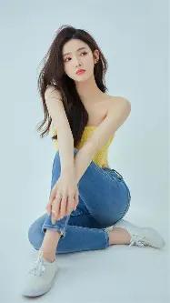 PGC,决赛荣耀落,荣膺,开云体育,开云体育官网,开云体育app,开云体育平台,KAIYUN,SPORTS,kaiyun登录入口