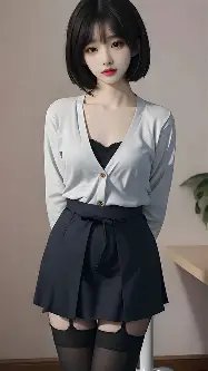 开云平台官,方网皇马赞,助商,开云体育,开云体育官网,开云体育app,开云体育平台,KAIYUN,SPORTS,kaiyun登录入口