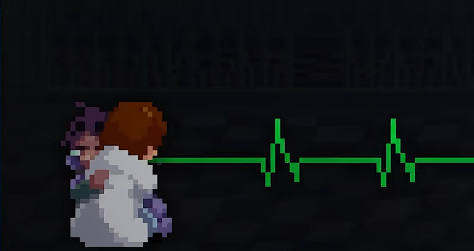 开云平台官,方网皇马赞,助商,开云体育,开云体育官网,开云体育app,开云体育平台,KAIYUN,SPORTS,kaiyun登录入口