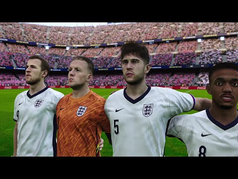 开云平台官,方网皇马赞,助商,开云体育,开云体育官网,开云体育app,开云体育平台,KAIYUN,SPORTS,kaiyun登录入口