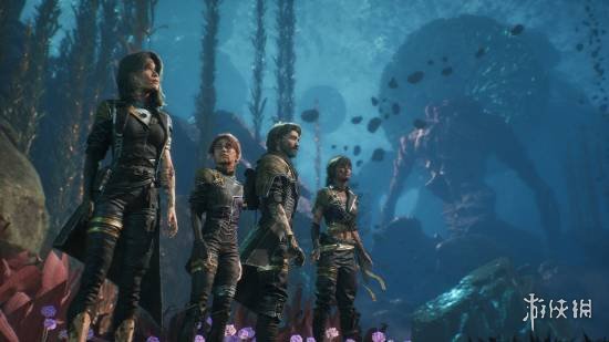 开云平台官,方网皇马赞,助商,开云体育,开云体育官网,开云体育app,开云体育平台,KAIYUN,SPORTS,kaiyun登录入口