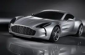 红魔激战海,豚军团,姆伯莫,开云体育,开云体育官网,开云体育app,开云体育平台,KAIYUN,SPORTS,kaiyun登录入口