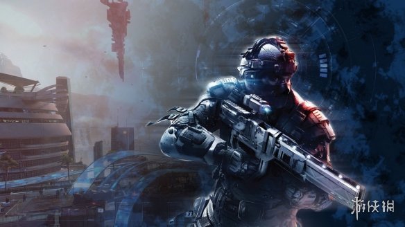 红魔激战海,豚军团,姆伯莫,开云体育,开云体育官网,开云体育app,开云体育平台,KAIYUN,SPORTS,kaiyun登录入口