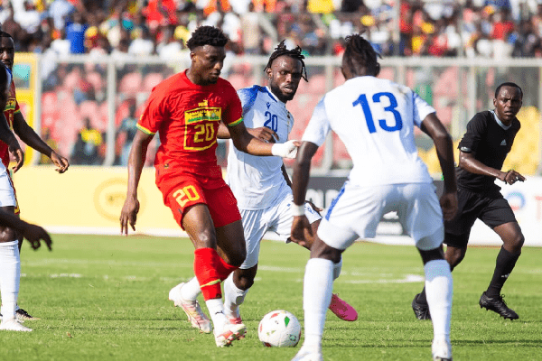 开云平台官,方网皇马赞,助商,开云体育,开云体育官网,开云体育app,开云体育平台,KAIYUN,SPORTS,kaiyun登录入口