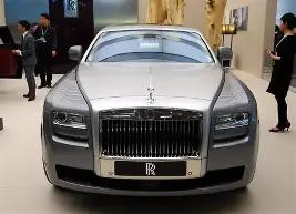 格拉斯纳揭,秘中场换人,决策,开云体育,开云体育官网,开云体育app,开云体育平台,KAIYUN,SPORTS,kaiyun登录入口