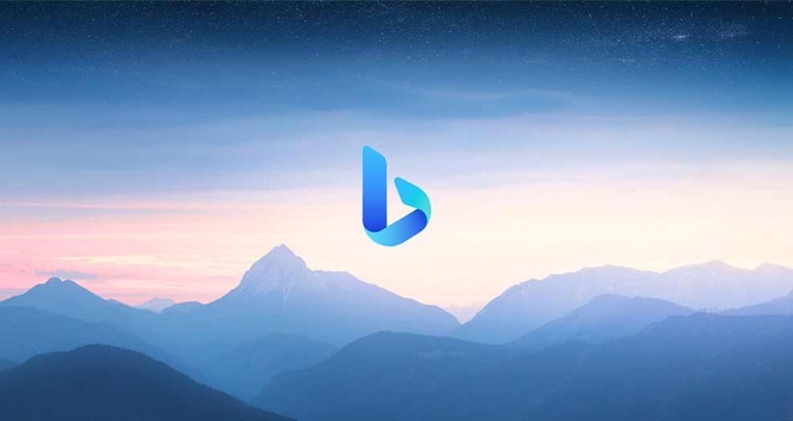 马雷斯卡点,赞利兹联胜,实力雄厚,开云体育,开云体育官网,开云体育app,开云体育平台,KAIYUN,SPORTS,kaiyun登录入口