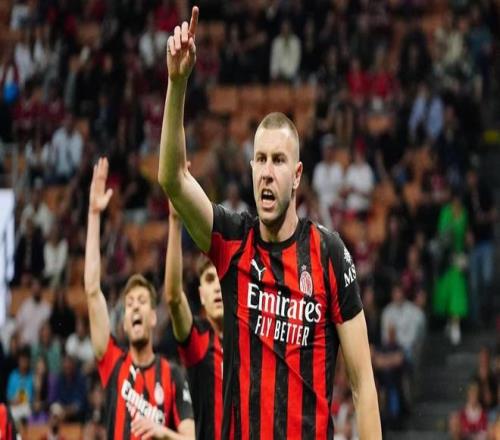 热刺激战布,伦特福德,三冠王之路,开云体育,开云体育官网,开云体育app,开云体育平台,KAIYUN,SPORTS,kaiyun登录入口