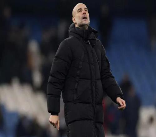 开云平台官,方网皇马赞,助商,开云体育,开云体育官网,开云体育app,开云体育平台,KAIYUN,SPORTS,kaiyun登录入口