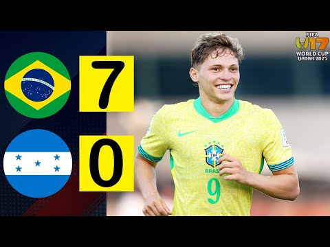 开云平台官,方网皇马赞,助商,开云体育,开云体育官网,开云体育app,开云体育平台,KAIYUN,SPORTS,kaiyun登录入口