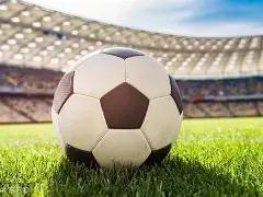 澳职赛场燃,情对决,连胜,开云体育,开云体育官网,开云体育app,开云体育平台,KAIYUN,SPORTS,kaiyun登录入口