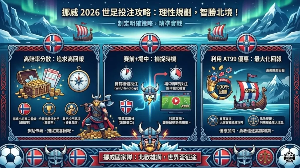 开云平台官,方网皇马赞,助商,开云体育,开云体育官网,开云体育app,开云体育平台,KAIYUN,SPORTS,kaiyun登录入口