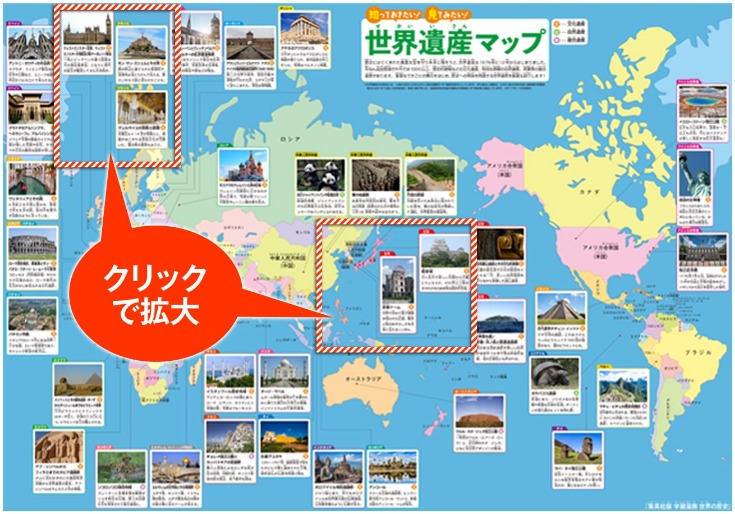 开云平台官,方网皇马赞,助商,开云体育,开云体育官网,开云体育app,开云体育平台,KAIYUN,SPORTS,kaiyun登录入口