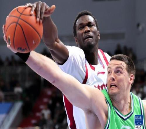 开云平台官,方网皇马赞,助商,开云体育,开云体育官网,开云体育app,开云体育平台,KAIYUN,SPORTS,kaiyun登录入口