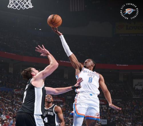 香港四径徒,步电影解析,华山论剑热,开云体育,开云体育官网,开云体育app,开云体育平台,KAIYUN,SPORTS,kaiyun登录入口