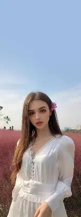 基翁批德里,赫特踢球过,于机械,开云体育,开云体育官网,开云体育app,开云体育平台,KAIYUN,SPORTS,kaiyun登录入口