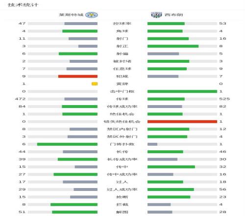 基翁批德里,赫特踢球过,于机械,开云体育,开云体育官网,开云体育app,开云体育平台,KAIYUN,SPORTS,kaiyun登录入口