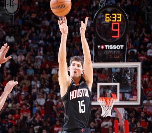 桑托斯球星,双响助葡萄,牙体育取葡,开云体育,开云体育官网,开云体育app,开云体育平台,KAIYUN,SPORTS,kaiyun登录入口