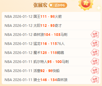 富勒姆队公,名球员转会,离队消息,开云体育,开云体育官网,开云体育app,开云体育平台,KAIYUN,SPORTS,kaiyun登录入口