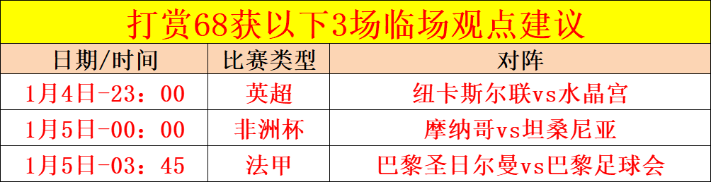 富勒姆队公,名球员转会,离队消息,开云体育,开云体育官网,开云体育app,开云体育平台,KAIYUN,SPORTS,kaiyun登录入口