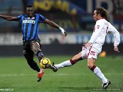 波耶特解读,年欧洲杯预,选赛希腊队,开云体育,开云体育官网,开云体育app,开云体育平台,KAIYUN,SPORTS,kaiyun登录入口