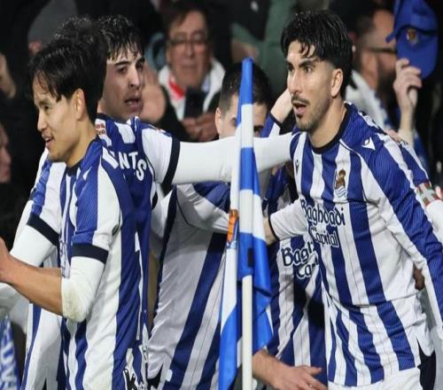 北馬其頓教,頭安格洛夫,斯基宣布辭,开云体育,开云体育官网,开云体育app,开云体育平台,KAIYUN,SPORTS,kaiyun登录入口