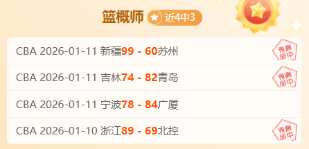 法甲第,里昂与巴黎,圣日耳曼,开云体育,开云体育官网,开云体育app,开云体育平台,KAIYUN,SPORTS,kaiyun登录入口