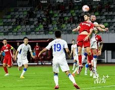 亚乒赛小组,赛第二轮,林诗栋迎战,开云体育,开云体育官网,开云体育app,开云体育平台,KAIYUN,SPORTS,kaiyun登录入口