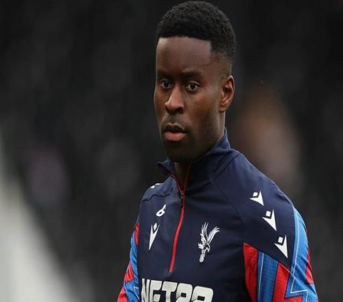 陈戌源杜兆,才领队挺进,前线提振士,开云体育,开云体育官网,开云体育app,开云体育平台,KAIYUN,SPORTS,kaiyun登录入口