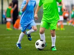 NBA,日尼克斯战,精彩瞬间回,开云体育,开云体育官网,开云体育app,开云体育平台,KAIYUN,SPORTS,kaiyun登录入口