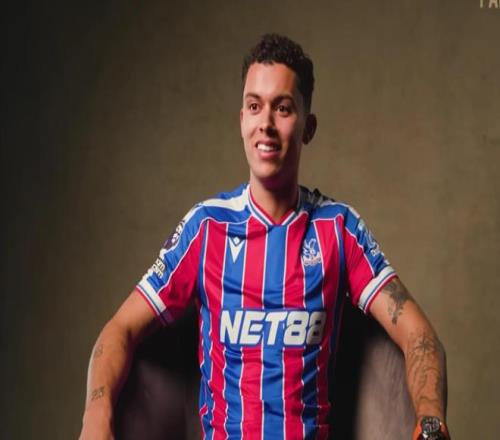 射击联盟推,出更新规则,提升比赛公,开云体育,开云体育官网,开云体育app,开云体育平台,KAIYUN,SPORTS,kaiyun登录入口