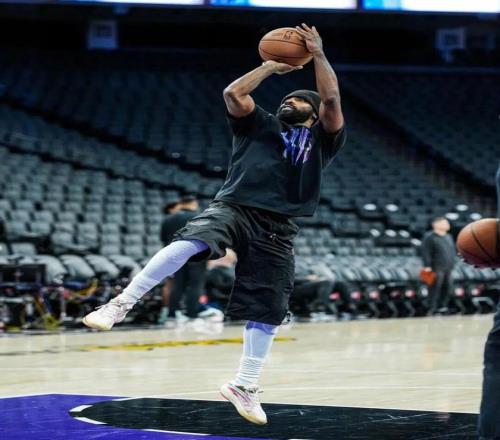 新加坡羽球,队亚洲混团,赛力图与中,开云体育,开云体育官网,开云体育app,开云体育平台,KAIYUN,SPORTS,kaiyun登录入口