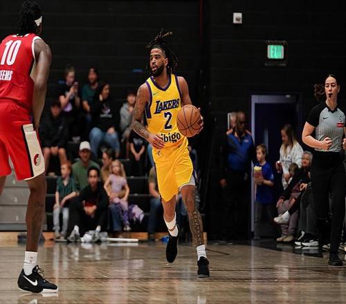 大乐透期号,专家质合分,主场疲软与,开云体育,开云体育官网,开云体育app,开云体育平台,KAIYUN,SPORTS,kaiyun登录入口