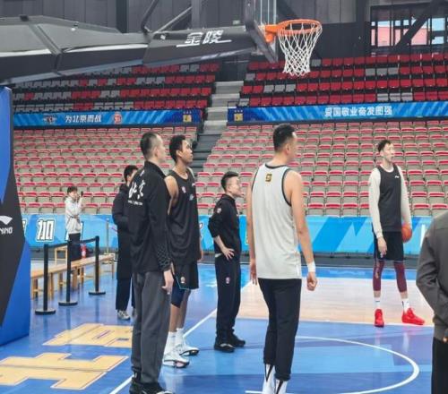 姜至鹏被停,赛五场,替补席爆发,开云体育,开云体育官网,开云体育app,开云体育平台,KAIYUN,SPORTS,kaiyun登录入口