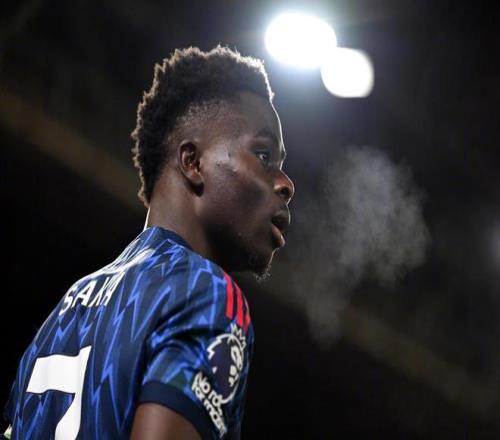 沪上双星闪,耀中超转会,市场,开云体育,开云体育官网,开云体育app,开云体育平台,KAIYUN,SPORTS,kaiyun登录入口