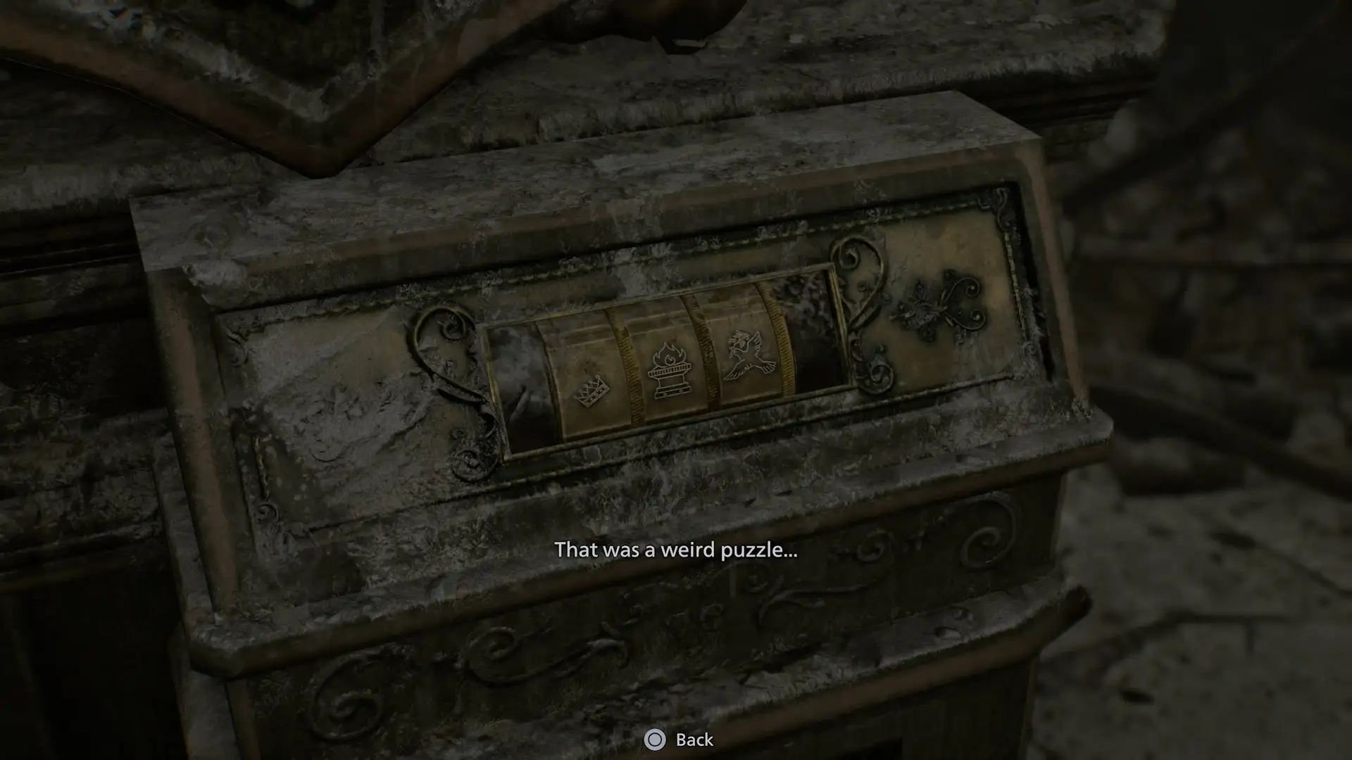 布克末節爆,发砍下,攜手關鍵時,开云体育,开云体育官网,开云体育app,开云体育平台,KAIYUN,SPORTS,kaiyun登录入口