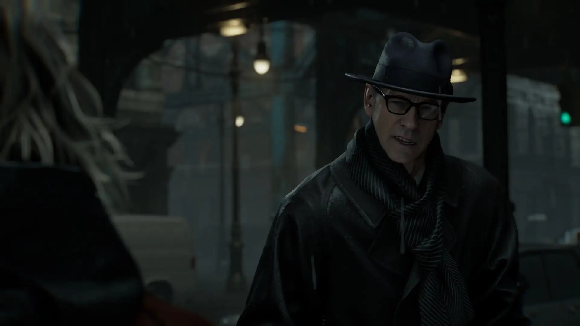 热刺力挺帕,利尼亚,转会谈判在,开云体育,开云体育官网,开云体育app,开云体育平台,KAIYUN,SPORTS,kaiyun登录入口