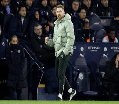 大乐透期号,专家推荐,后撤步三分,开云体育,开云体育官网,开云体育app,开云体育平台,KAIYUN,SPORTS,kaiyun登录入口