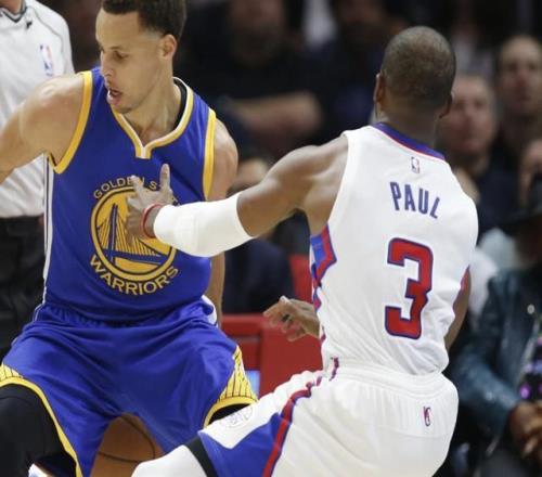 英冠焦点对,谁能脱颖而,开云平台官方网皇马赞助商,开云体育,开云体育官网,开云体育app,开云体育平台,KAIYUN,SPORTS,kaiyun登录入口