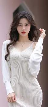 迈阿密国际,挑战中北美,冠军杯,开云体育,开云体育官网,开云体育app,开云体育平台,KAIYUN,SPORTS,kaiyun登录入口