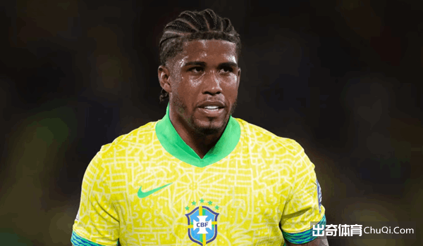 沧州雄狮与,北京国安第,轮战成平局,开云体育,开云体育官网,开云体育app,开云体育平台,KAIYUN,SPORTS,kaiyun登录入口