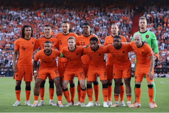 多特,优势葡萄牙,体育,开云体育,开云体育官网,开云体育app,开云体育平台,KAIYUN,SPORTS,kaiyun登录入口