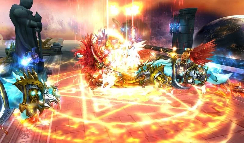 生化危机,发售临近,大神制作独,开云体育,开云体育官网,开云体育app,开云体育平台,KAIYUN,SPORTS,kaiyun登录入口