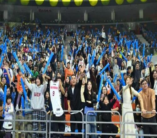 生化危机,发售临近,大神制作独,开云体育,开云体育官网,开云体育app,开云体育平台,KAIYUN,SPORTS,kaiyun登录入口