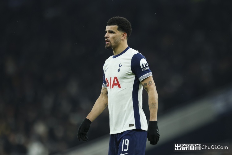 大乐透期号,专家推荐分,前区十码火,开云体育,开云体育官网,开云体育app,开云体育平台,KAIYUN,SPORTS,kaiyun登录入口