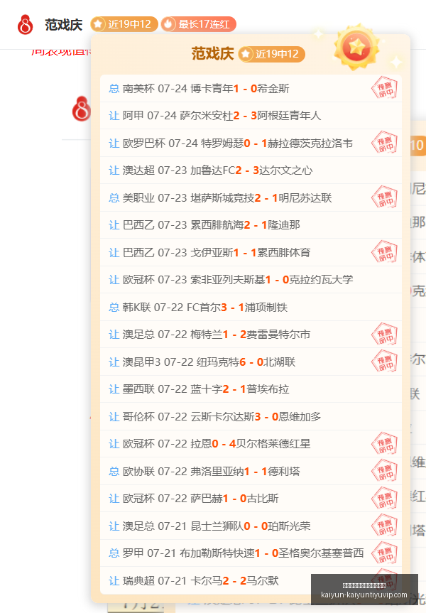 开云平台官,方网皇马赞,助商开云平,开云平台官网,开云平台,开云体育,开云代理,开云全站