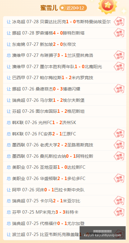 开云平台官,方网皇马赞,助商,开云平台官网,开云平台,开云体育,开云代理,开云全站