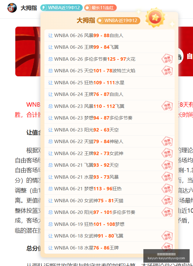 开云平台官,方网皇马赞,助商,开云平台官网,开云平台,开云体育,开云代理,开云全站