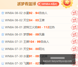 开云平台官,方网皇马赞,助商,开云平台官网,开云平台,开云体育,开云代理,开云全站