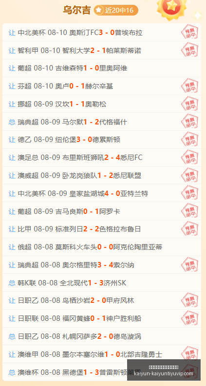 开云平台官,方网皇马赞,助商,开云平台官网,开云平台,开云体育,开云代理,开云全站