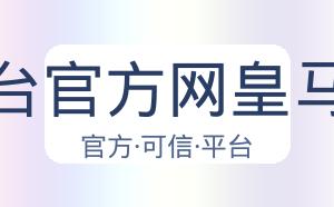 开云平台官方网皇马赞助商 配图